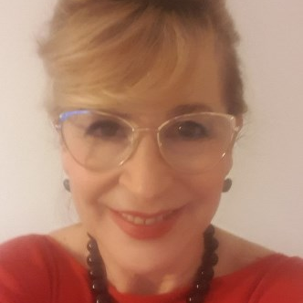 Prof. Dr. Yana Topalova avatar image