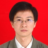 Dr. Fengzhang Luo avatar image