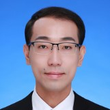 Dr. Tianyu Zhang avatar image