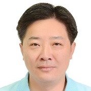 Prof. Dr. Tao Gao avatar image