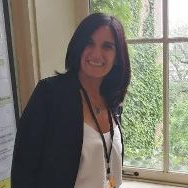 Prof. Dr. Valeria Tripodi avatar image