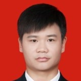 Dr. Qiang Zhou avatar image