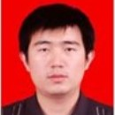 Dr. Xinde Zhu avatar image