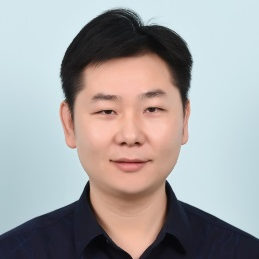 Prof. Dr. Ning Li avatar image