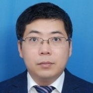 Prof. Dr. Dongxiao Gu avatar image