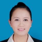 Dr. Huiping Sun avatar image