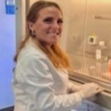 Dr. Marika Lanza avatar image