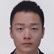 Dr. Weilong Wang avatar image