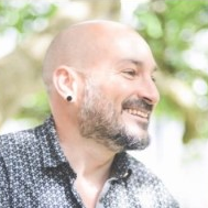 Dr. David Giron avatar image