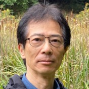 Prof. Dr. Yoshihito Suzuki avatar image