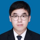 Dr. Weidong Zhang avatar image