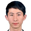 Dr. Yuankui Cao avatar image