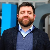 Dr. Jorge Medina avatar image