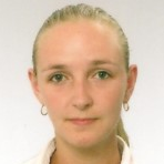 Dr. Alia Colniță avatar image