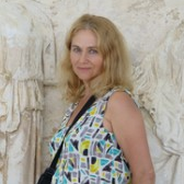 Prof. Dr. Irena Kossowska avatar image