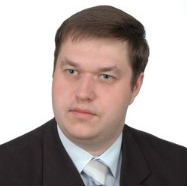 Dr. Robert Kusiorowski avatar image