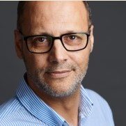 Dr. João Canavilhas avatar image