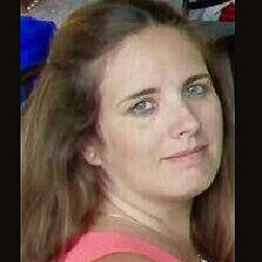 Dr. Diana Marin Suelves avatar image