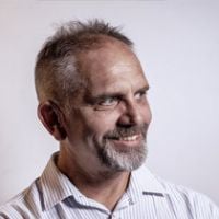 Dr. Grzegorz Zwoliński avatar image