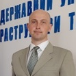 Prof. Dr. Oleksij Fomin avatar image