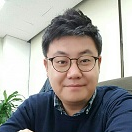 Prof. Dr. Dong Hwan Wang avatar image