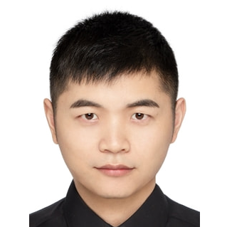 Dr. Qi Liu avatar image