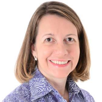 Dr. Juliana Junqueira avatar image