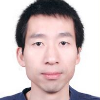 Prof. Dr. Zhiping Zhang avatar image