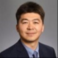 Dr. Xiaofeng Yang avatar image