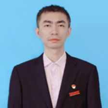 Dr. Yirong Zhu avatar image