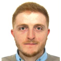 Dr. Nicola Secciani avatar image