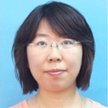 Dr. Minghui Ge avatar image