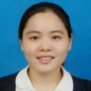 Dr. Wenjie Zhao avatar image