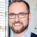 Dr. Stefan Moench avatar image