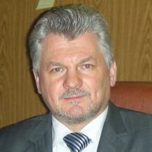 Dr. Vladimir Kostishyn avatar image