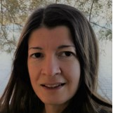 Dr. Sotiria Dimitrellou avatar image