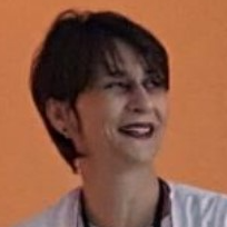 Prof. Dr. Ştefania Tudorache avatar image