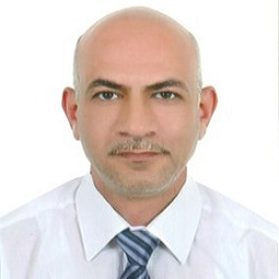 Dr. Yahya Tashtoush avatar image