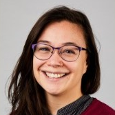  Mariska Jung avatar image