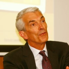 Prof. Dr. José Pedro Paiva avatar image