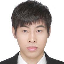 Dr. Tao Wang avatar image