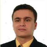 Dr. Marek Brzeziński avatar image