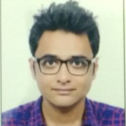 Dr. Mohd Farhan avatar image