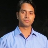 Dr. Mohammad Aatif avatar image