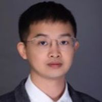 Dr. Bohan Liu avatar image