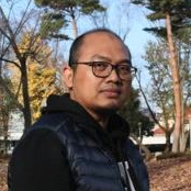 Dr. Fatwa Ramdani avatar image