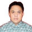 Dr. Adi Wibowo avatar image