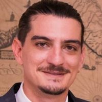 Prof. Dr. Francisco Jaime Bezerra Mendonça Júnior avatar image