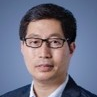Prof. Dr. Xiaolong Xue avatar image