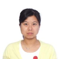 Dr. Jingyu Yu avatar image